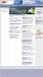 Mobile Screenshot of developers.stilo.com